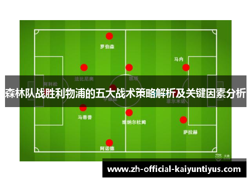 森林队战胜利物浦的五大战术策略解析及关键因素分析