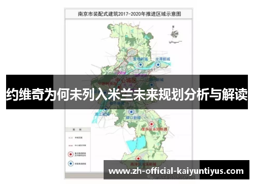 约维奇为何未列入米兰未来规划分析与解读