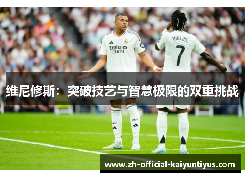 维尼修斯：突破技艺与智慧极限的双重挑战