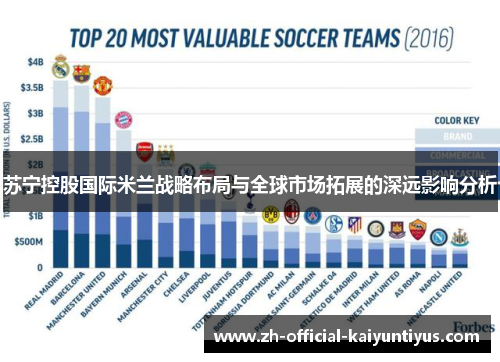 苏宁控股国际米兰战略布局与全球市场拓展的深远影响分析