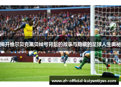 揭开维尔贝克黑贝绰号背后的故事与隐藏的足球人生奥秘 揭开维尔贝克黑贝绰号背后的故事与隐藏的足球人生奥秘