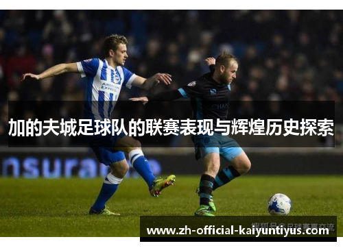加的夫城足球队的联赛表现与辉煌历史探索