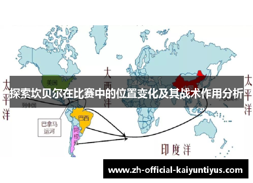 探索坎贝尔在比赛中的位置变化及其战术作用分析 探索坎贝尔在比赛中的位置变化及其战术作用分析