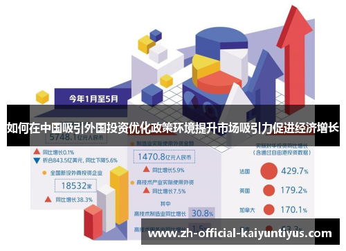 如何在中国吸引外国投资优化政策环境提升市场吸引力促进经济增长