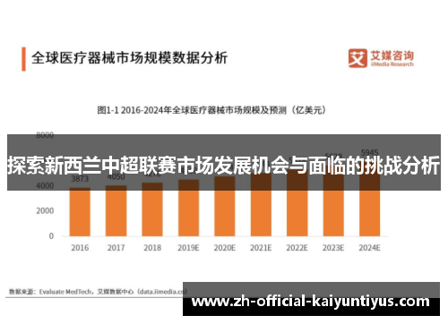 探索新西兰中超联赛市场发展机会与面临的挑战分析 探索新西兰中超联赛市场发展机会与面临的挑战分析