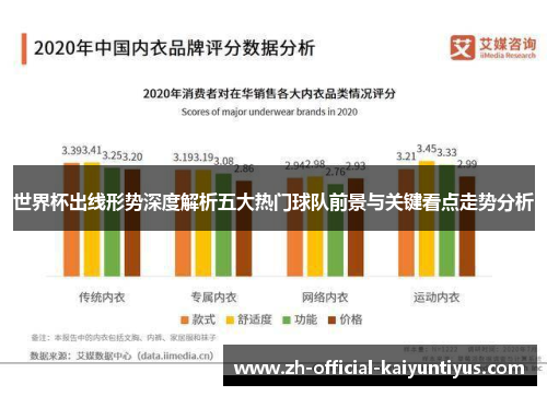 世界杯出线形势深度解析五大热门球队前景与关键看点走势分析 世界杯出线形势深度解析五大热门球队前景与关键看点走势分析