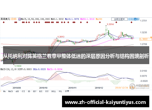 从托纳利对阵英格兰看意甲整体低迷的深层原因分析与结构困境剖析 从托纳利对阵英格兰看意甲整体低迷的深层原因分析与结构困境剖析