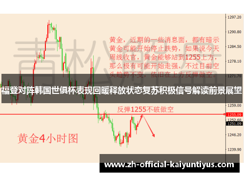 福登对阵韩国世俱杯表现回暖释放状态复苏积极信号解读前景展望