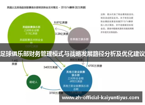 足球俱乐部财务管理模式与战略发展路径分析及优化建议